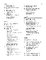 Bhagavan Medical Biochemistry 2001, page 8